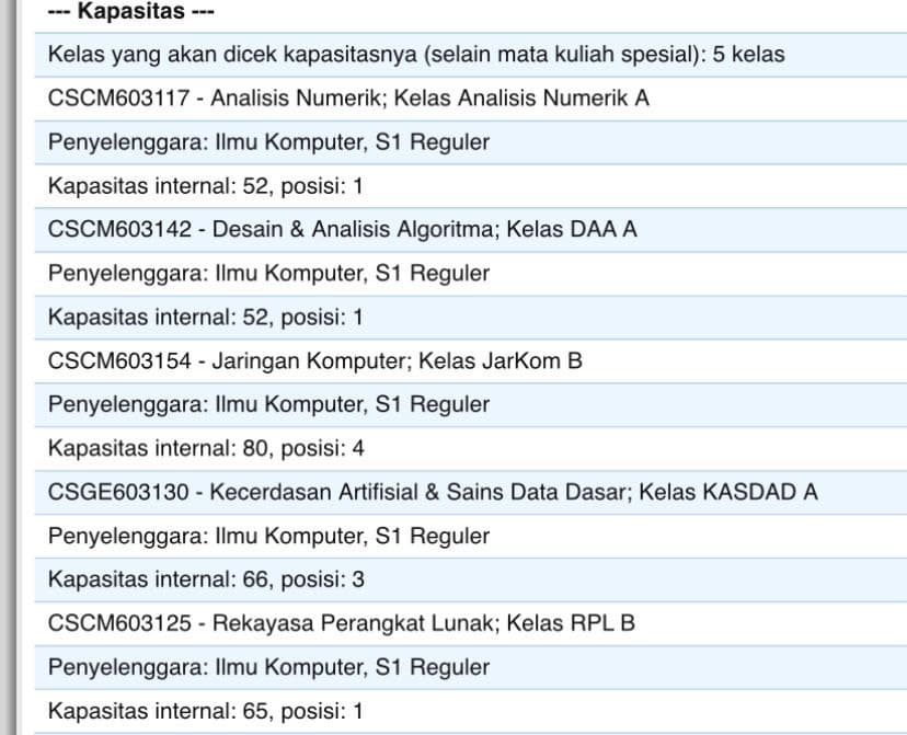 image-testi